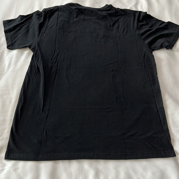 Kiss Graphic Tee - Picture 2 of 3